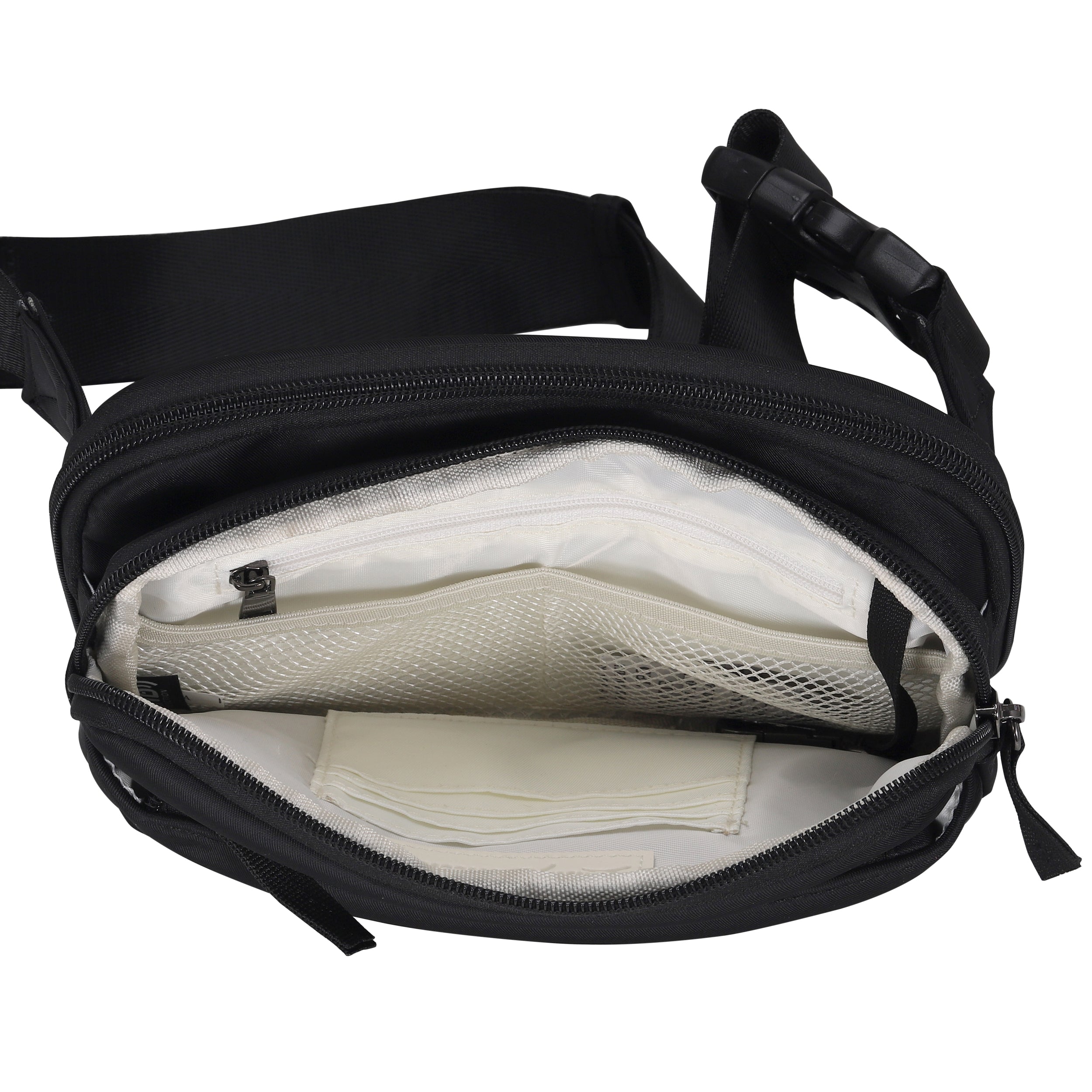 Molly Fanny Pack