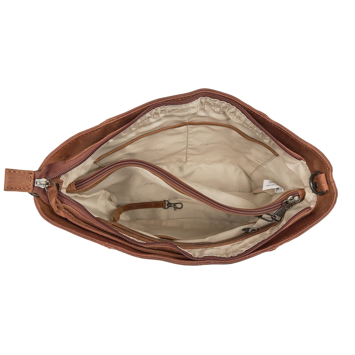 Concealed Carry Emerson Satchel by Lady Conceal -  handbag for gun -  Lady Conceal -  concealed carry Handbag for woman -  Conceal and Carry purse for Handgun -   Designer Luxury Conceal Carry Handbag -  YKK Locking Zippers and Universal Holster -  Unique Hide Handbag Gun and Pistol Bag -  carry Handbag for concealed gun carry -  Unique Emerson Satchel gun Handbag - 	 concealed carry Handbag Emerson Satchel gun Handbag -  concealed carry gun Handbag with locking zipper 